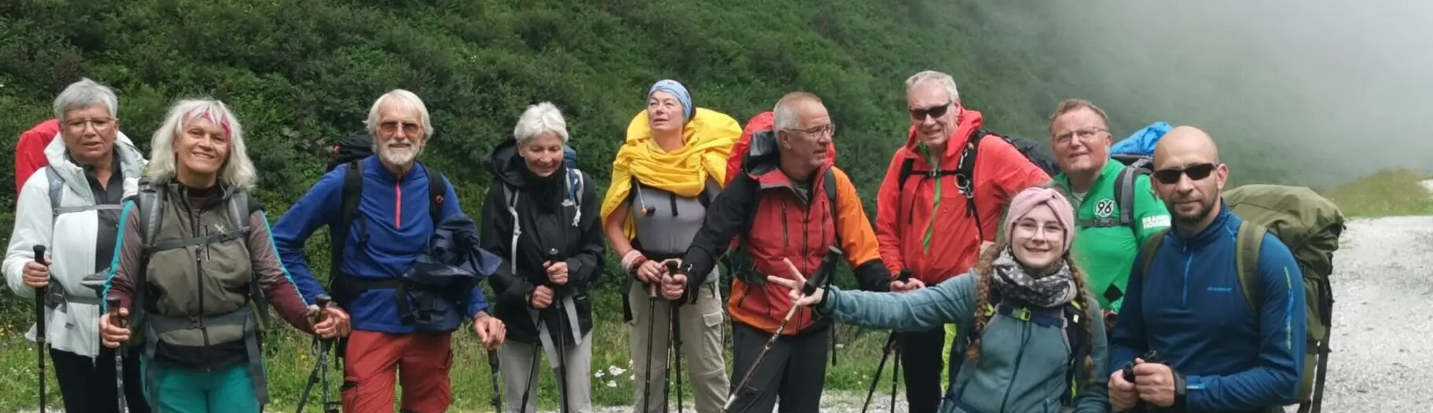 © DAV Weimar/Thomas Rietel