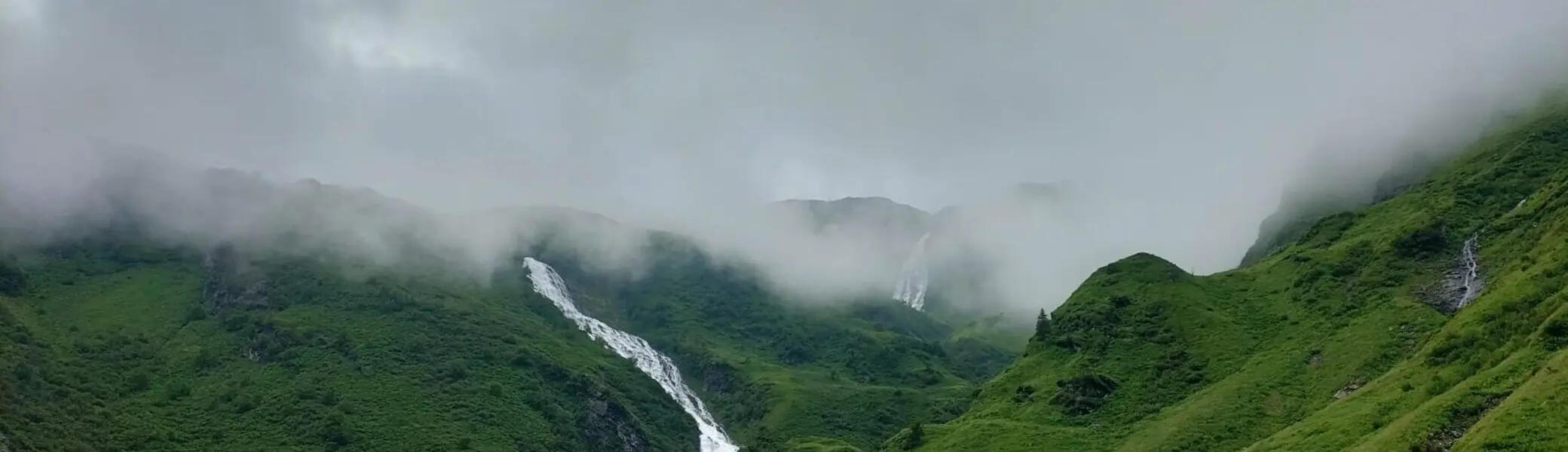 © DAV Weimar/Thomas Rietel