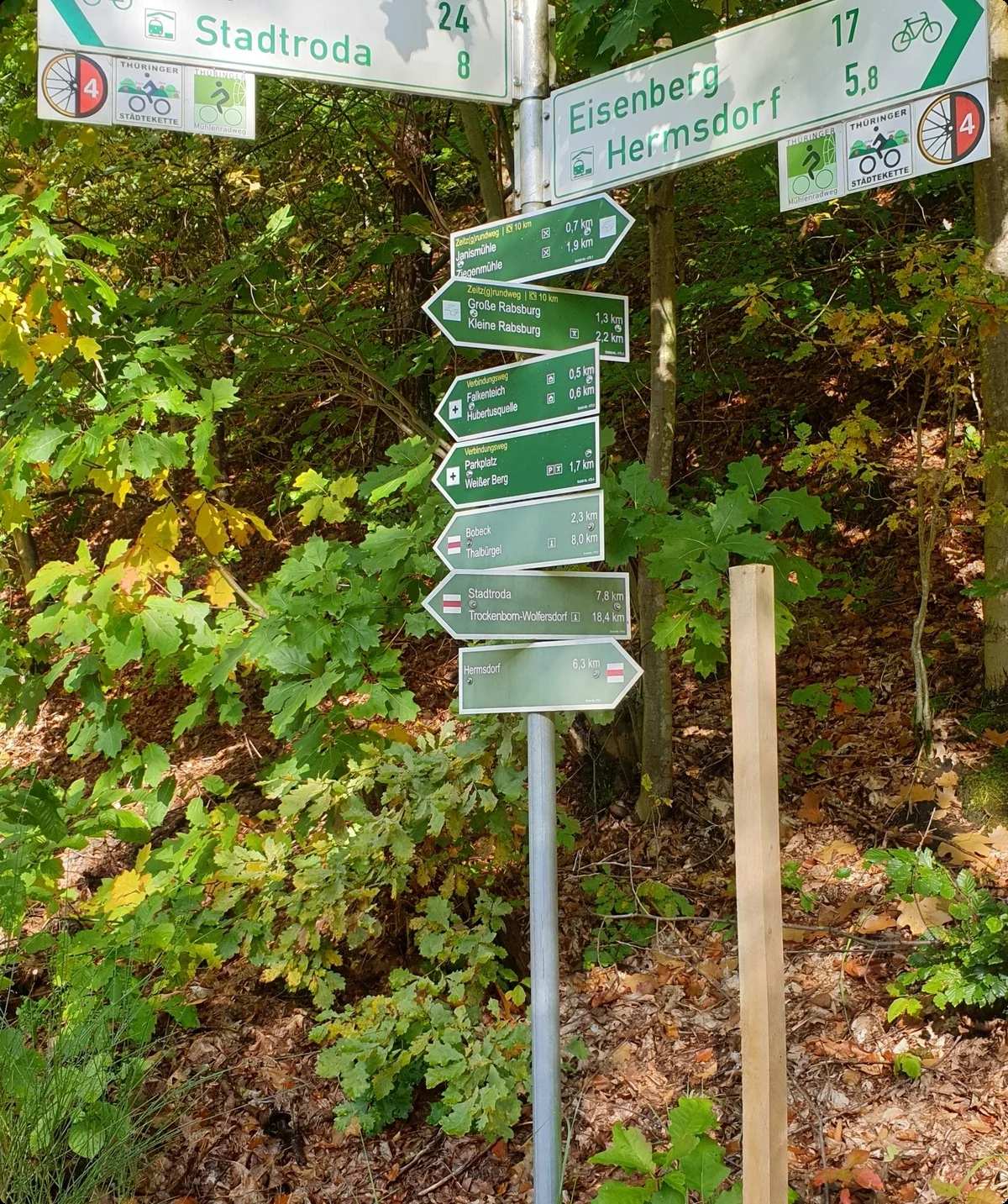 © Reinhard LIlienthal