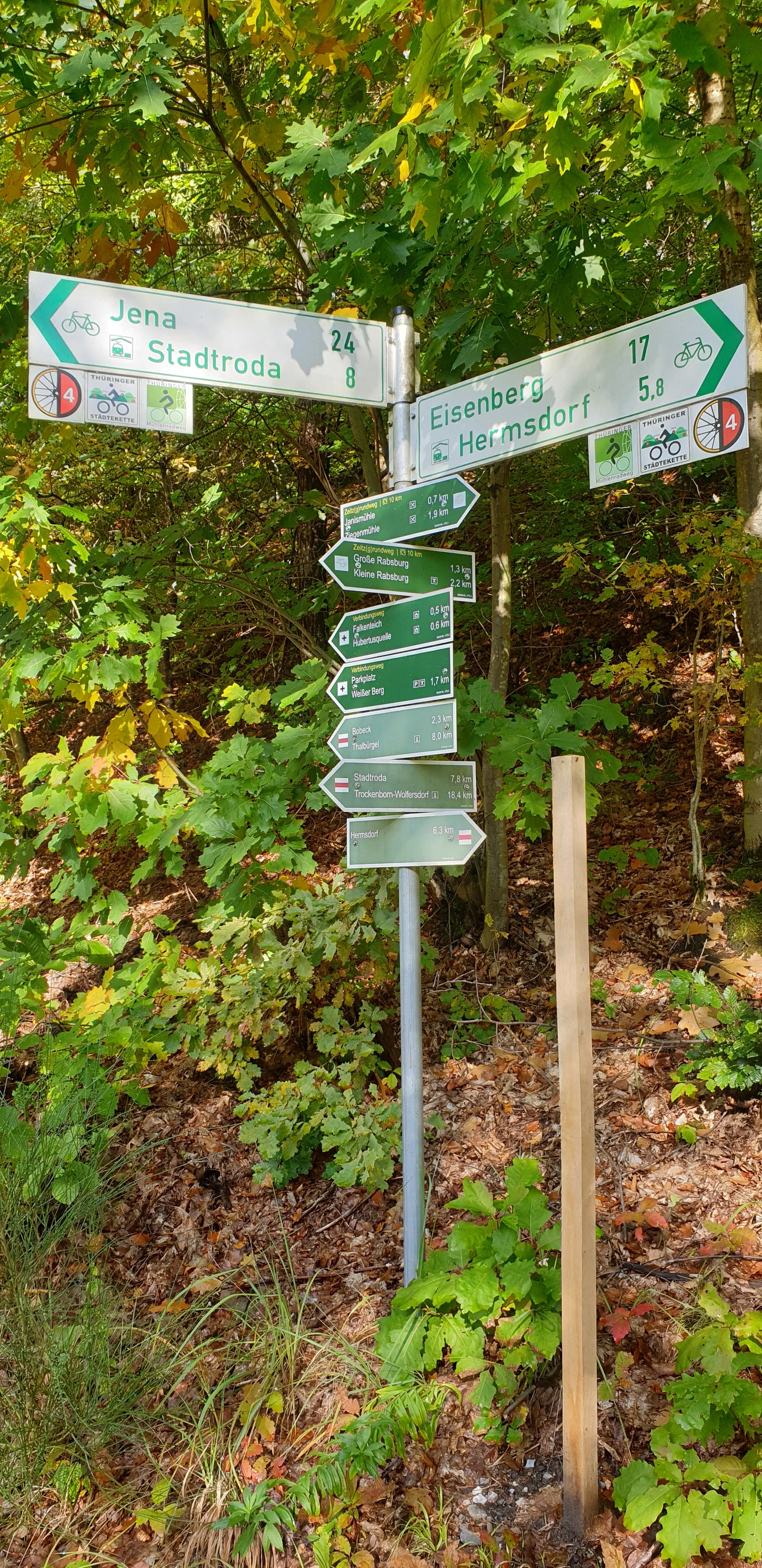 © Reinhard LIlienthal