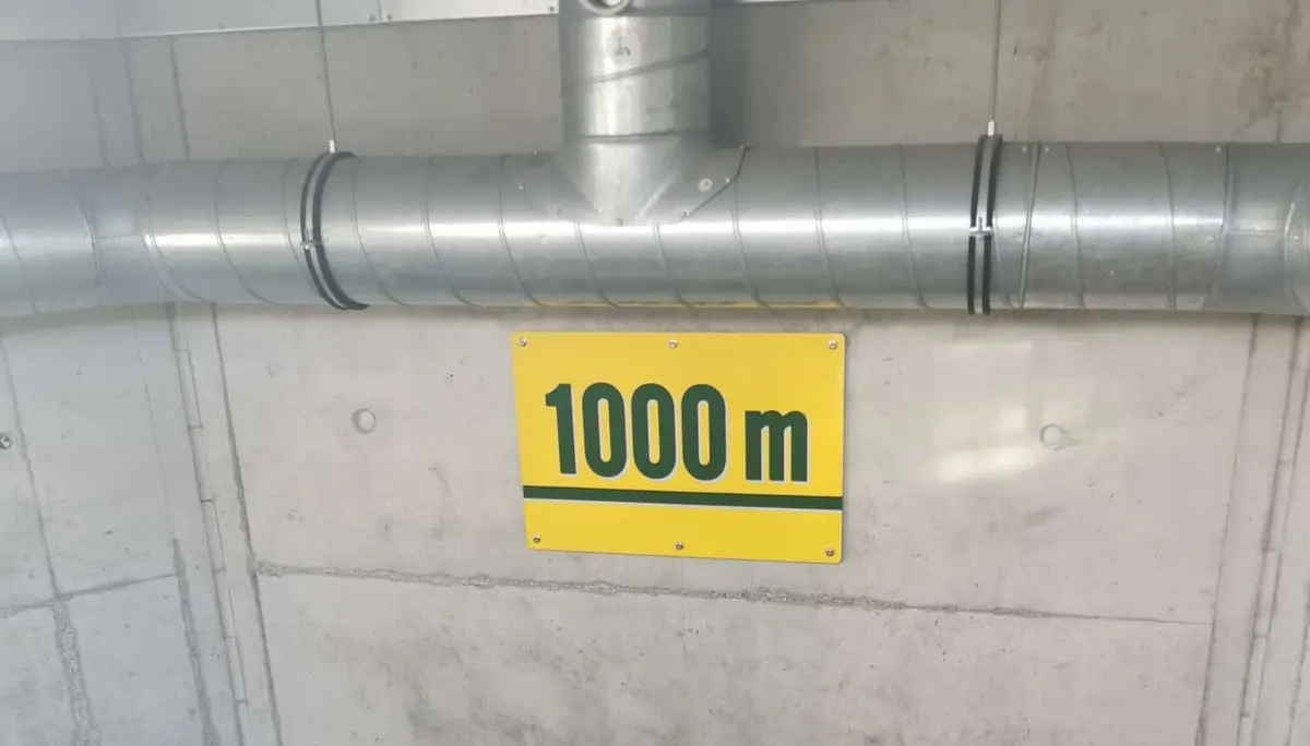 © DAV Weimar/Linde Rietel