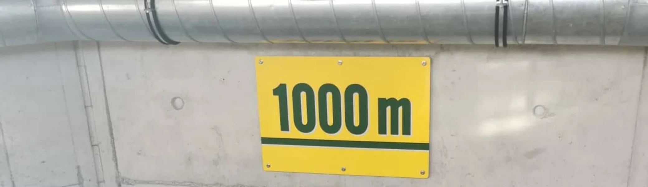 © DAV Weimar/Linde Rietel