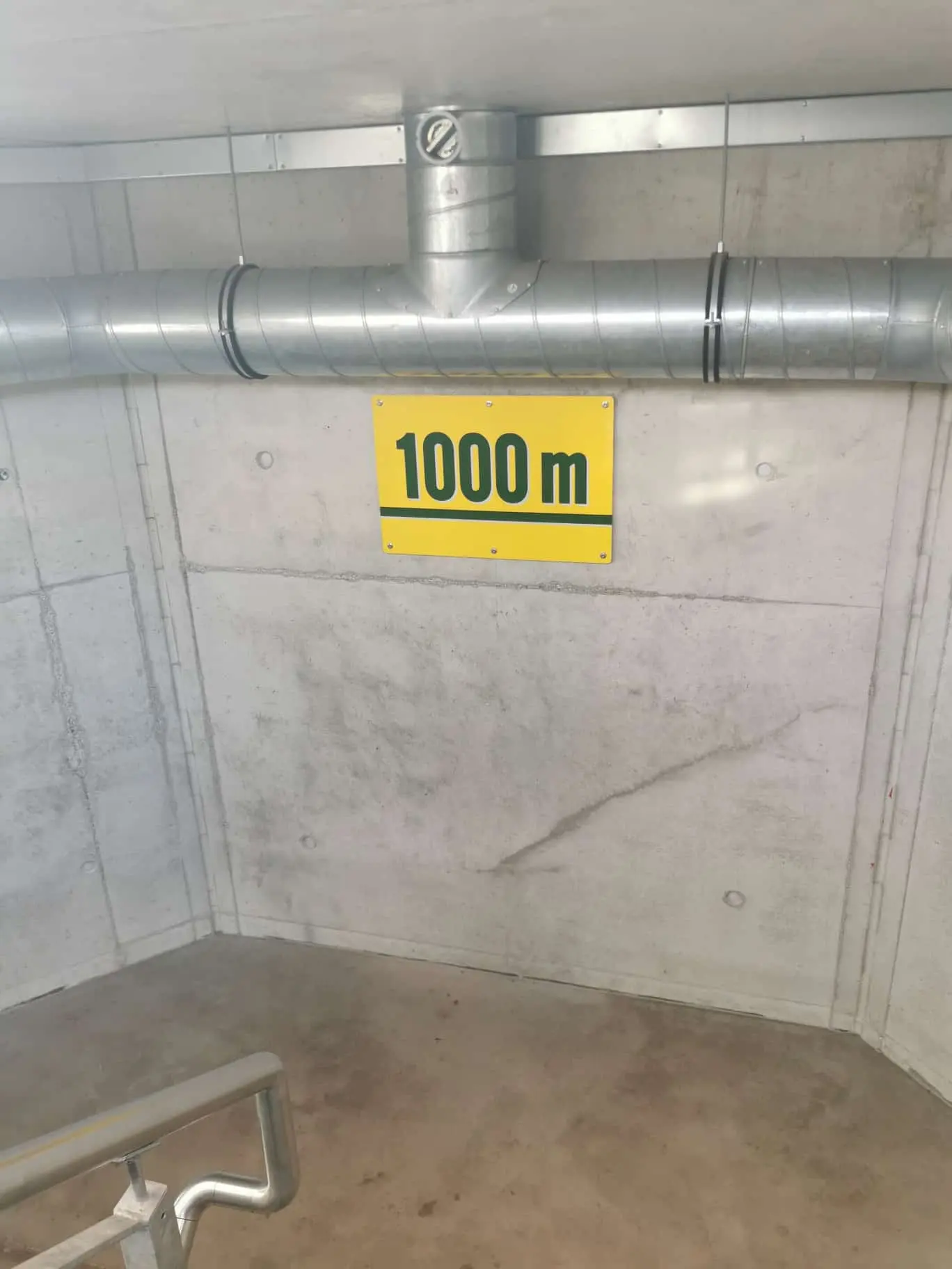 © DAV Weimar/Linde Rietel