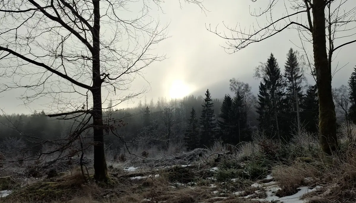 © DAV Weimar/Reinhard Lilienthal