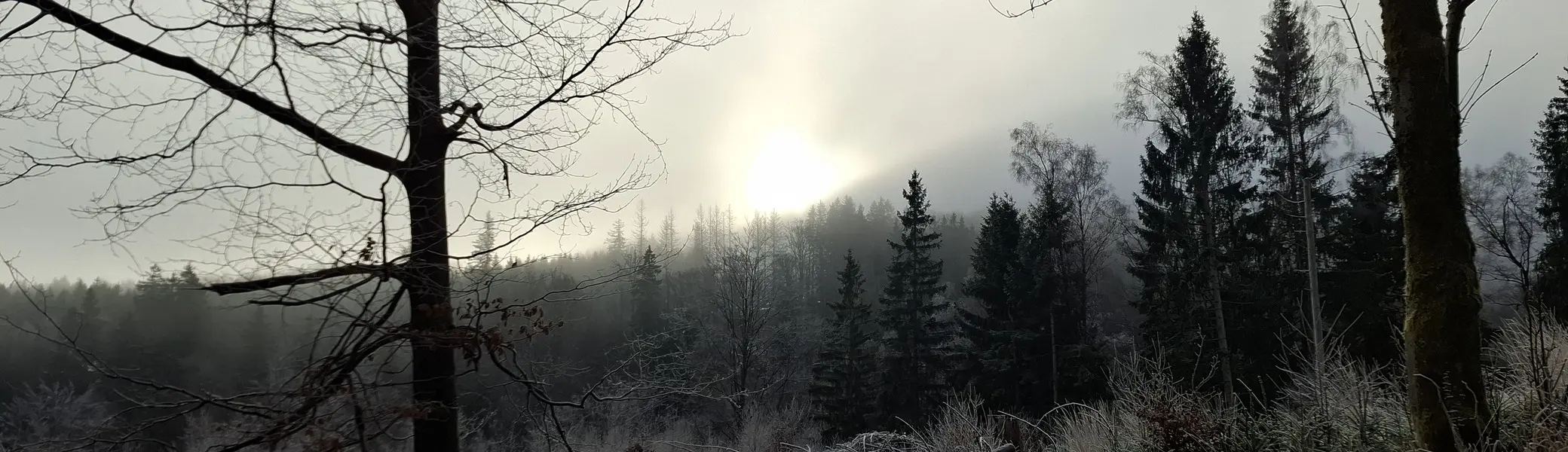 © DAV Weimar/Reinhard Lilienthal