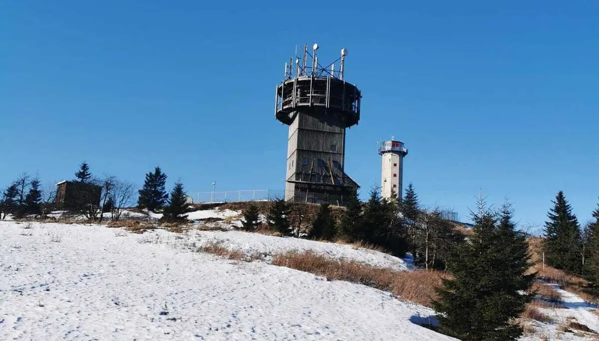 © DAV Weimar/Linde Rietel