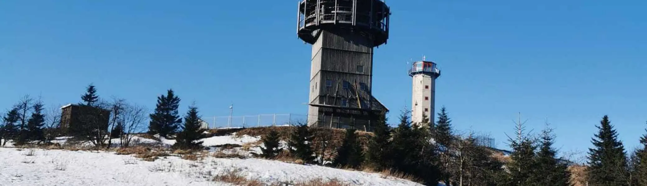 © DAV Weimar/Linde Rietel