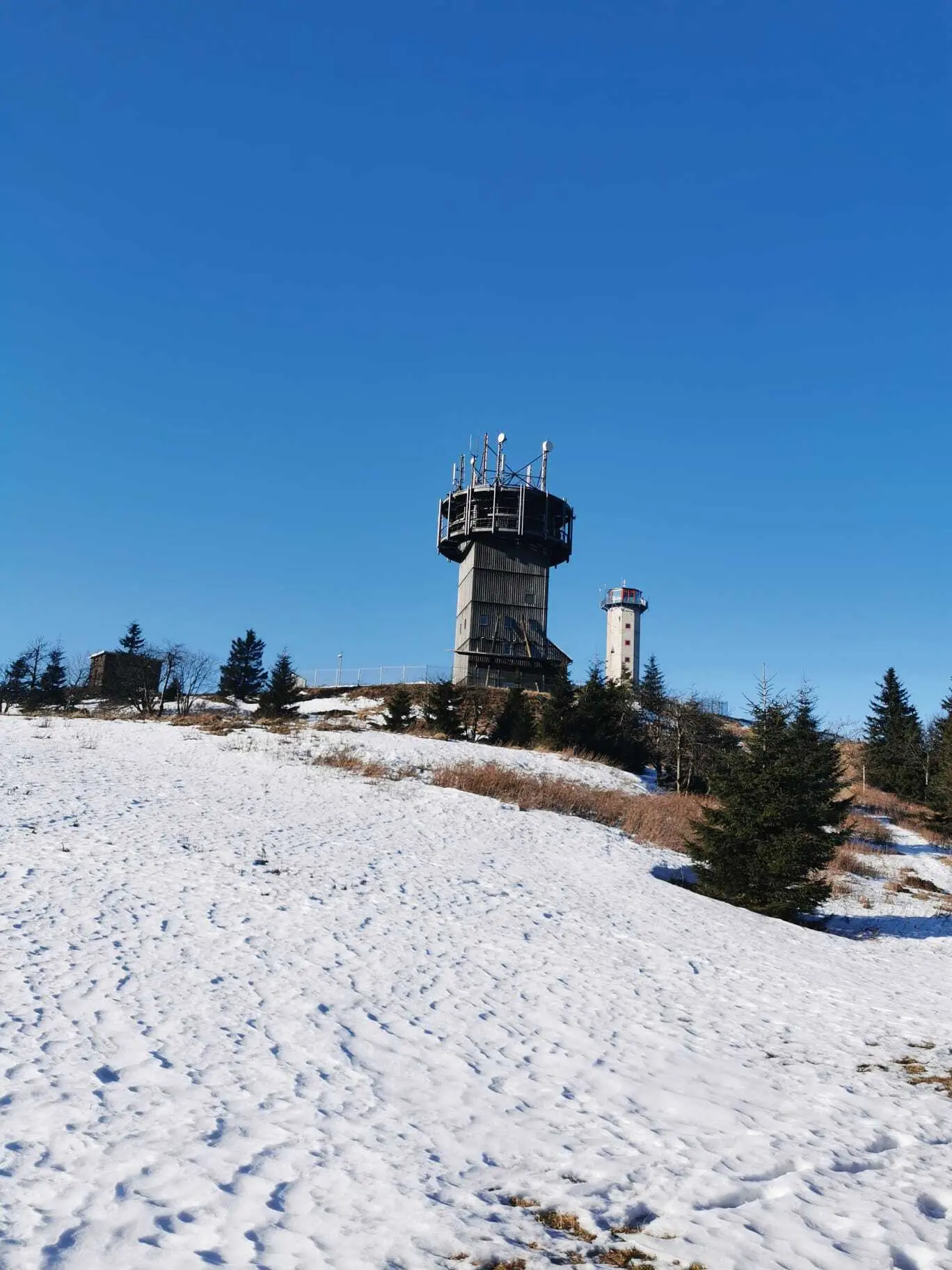 © DAV Weimar/Linde Rietel