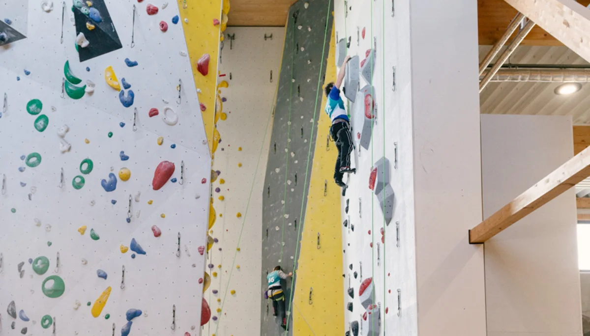 Special Olympics - Winter Nationalspiele 2024 | © Dominique Wollniok