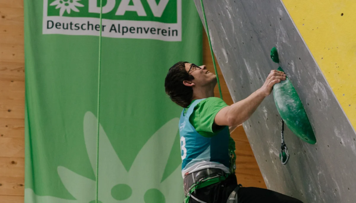 Special Olympics - Winter Nationalspiele 2024 | © Dominique Wollniok