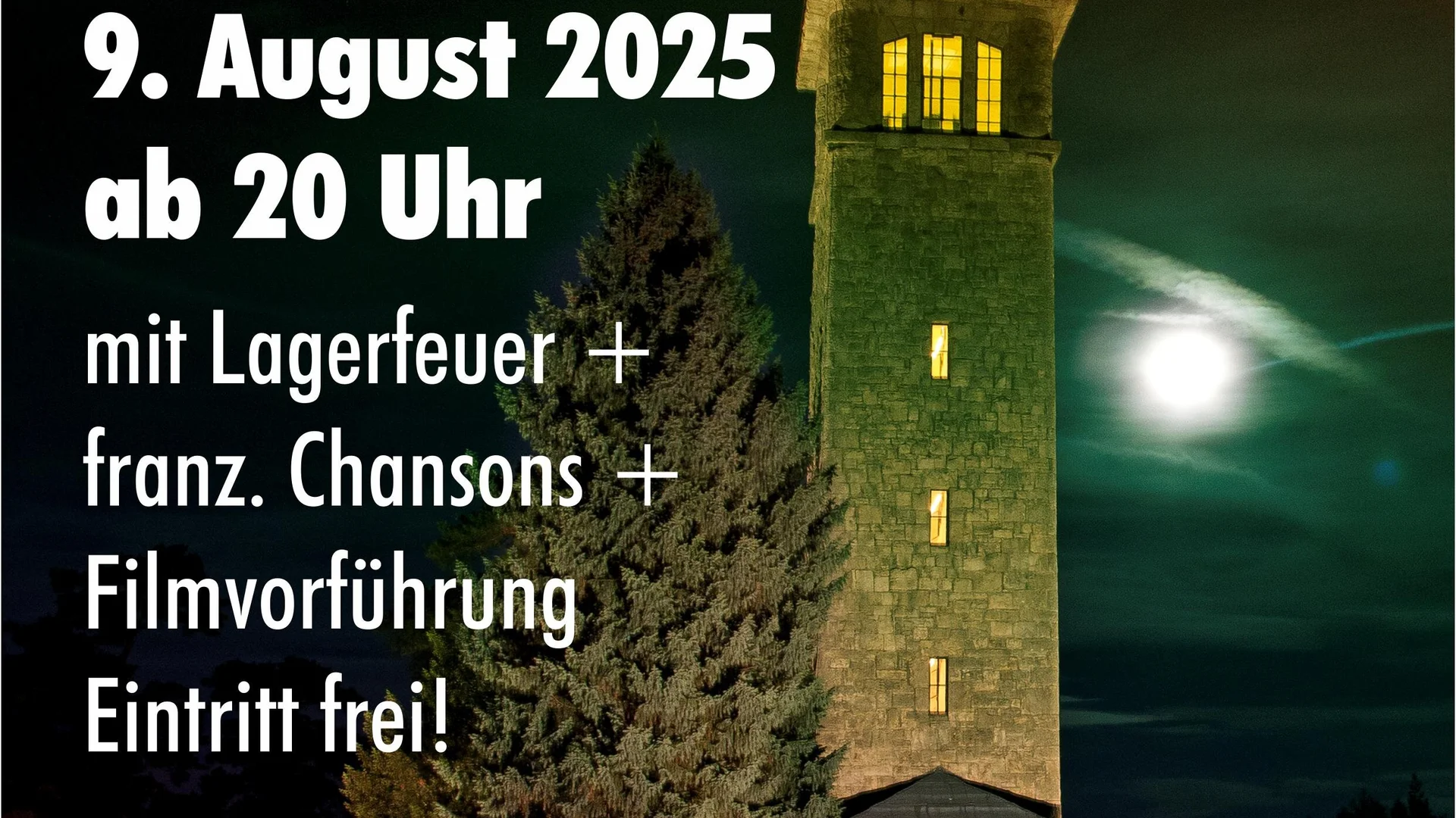 © Kötschbergverein/Wolfgang Grade