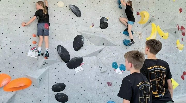 Archivbild vom 22.06.2025 | © Jonas Baum