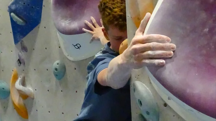 Archivbild vom 25.03.2025 | © Christoph Stahr