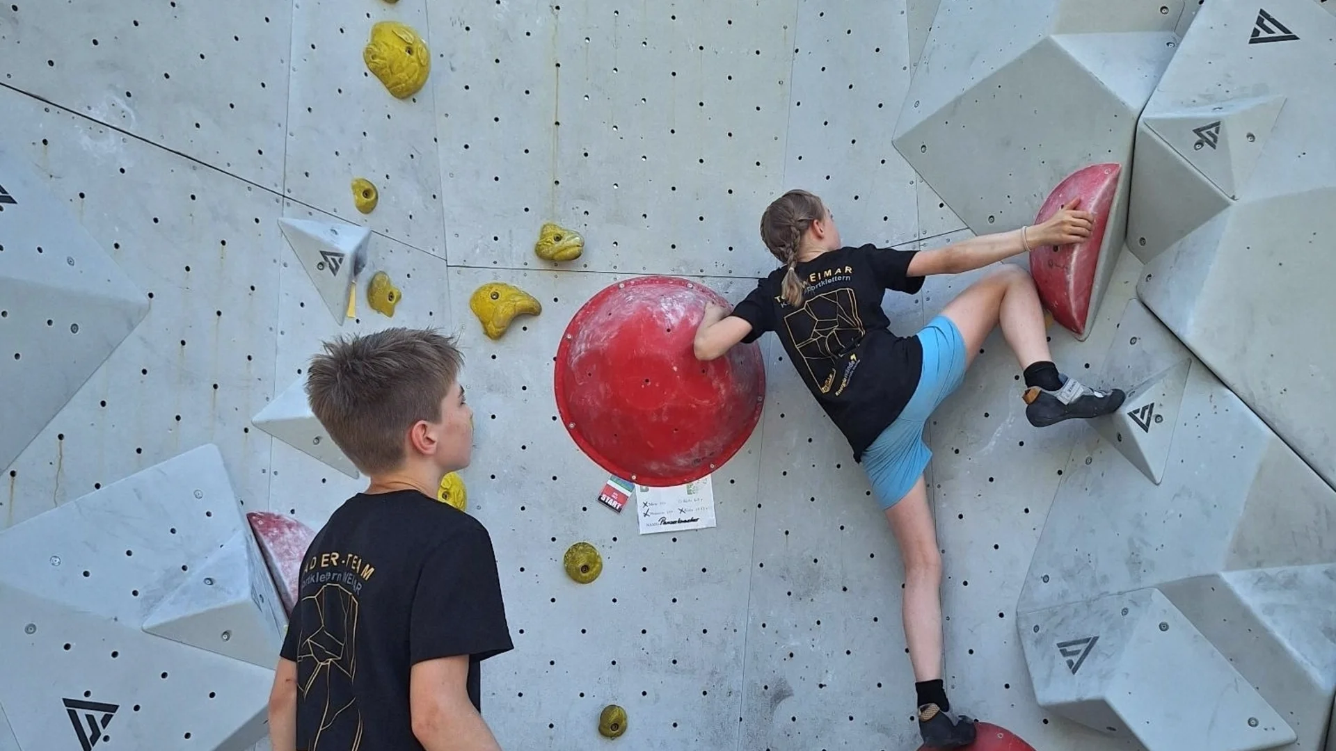 Archivbild vom 22.06.2025 | © Jonas Baum