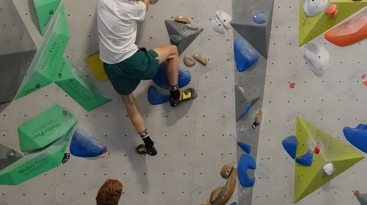 Christoph Stahr | © Archivbild vom 25.03.2025