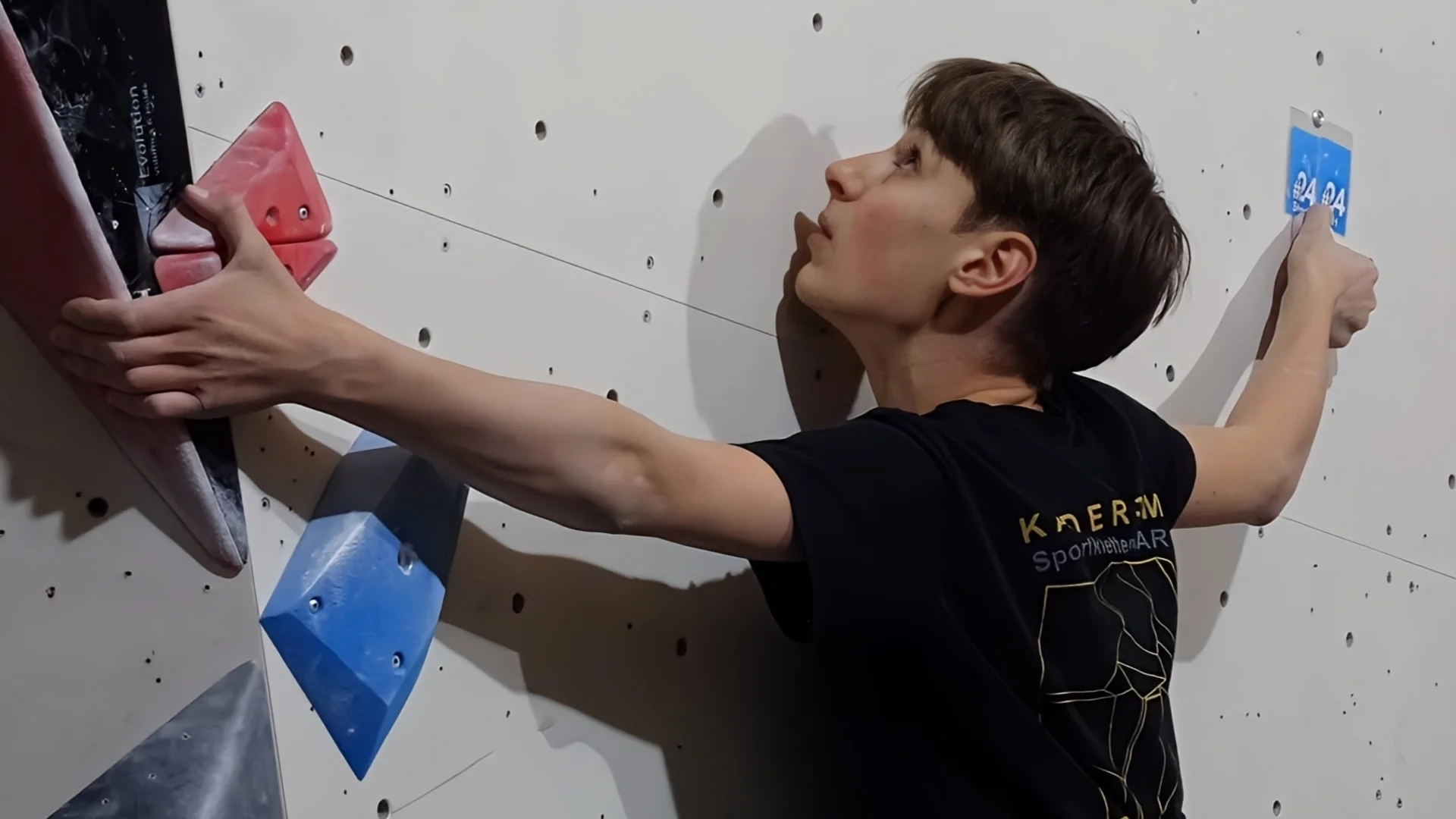 Archivbild vom 31.03.2025 | © Christoph Stahr