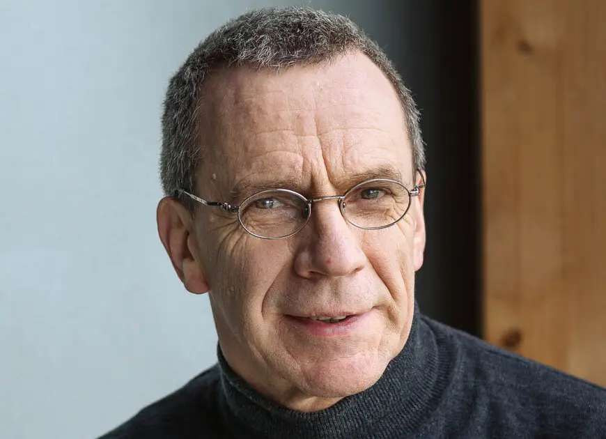 Frank Schwuntek | © Frank Schwuntek