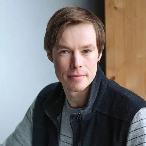 Norman Glöckner | © Dominique Wollniok