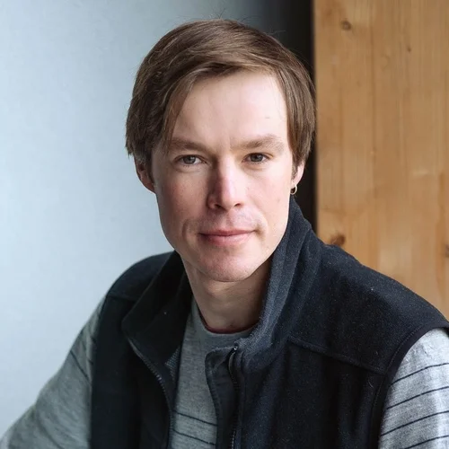 Norman Glöckner | © Dominique Wollniok Norman Glöckner | © Dominique Wollniok