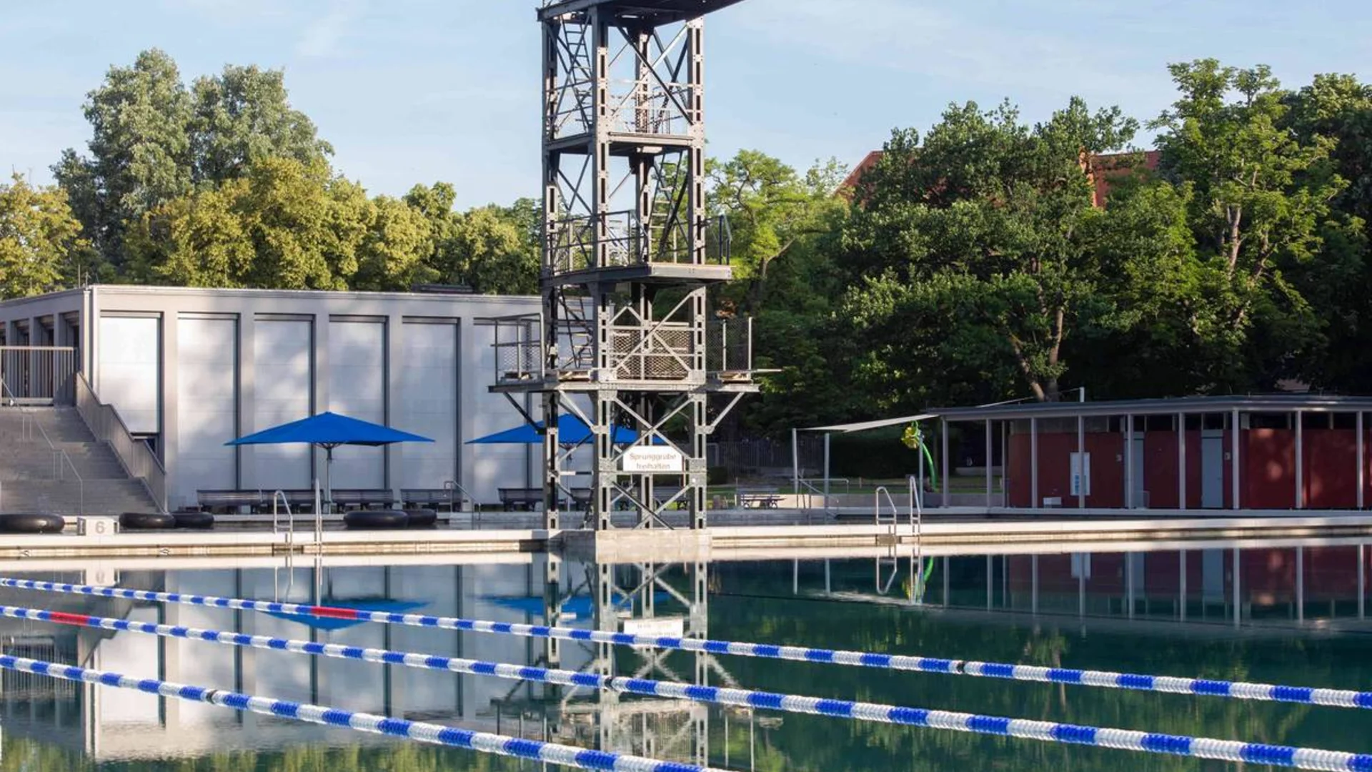 © Stadtwerke Weimar