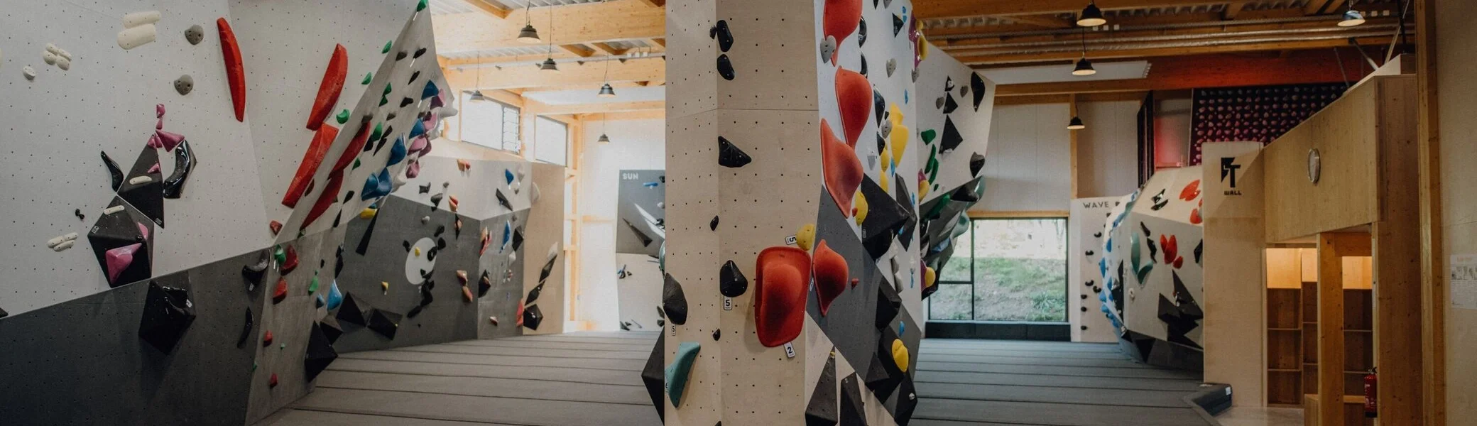 © Rebecca Meyer - Fotofräulein Meyer