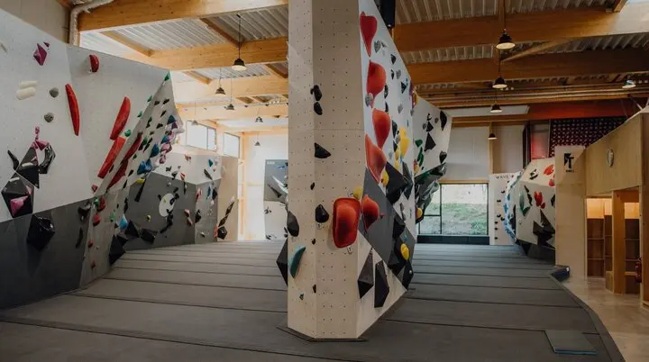 © Rebecca Meyer - Fotofräulein Meyer