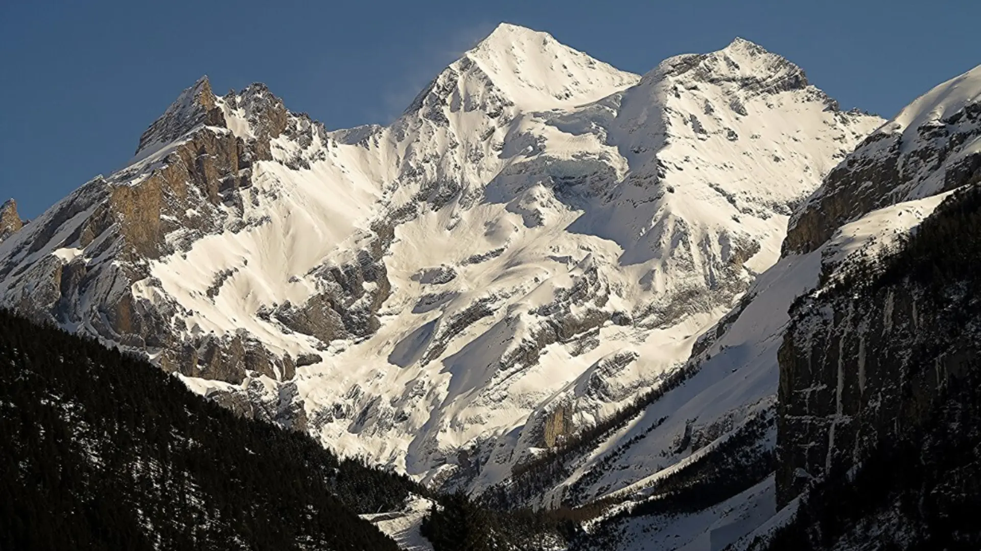 © https://www.fotocommunity.de/fotograf/walde/1830889