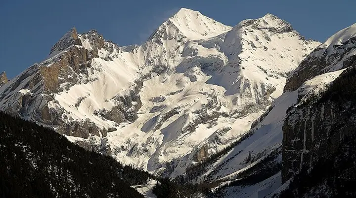 © https://www.fotocommunity.de/fotograf/walde/1830889
