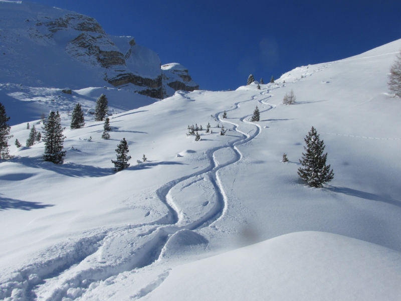 skitouren-tannheimer-201902