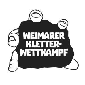 Logo WKW